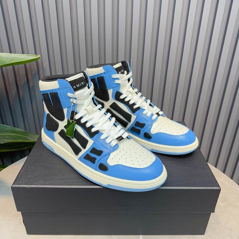 Amiri sz35-45 mnw0501