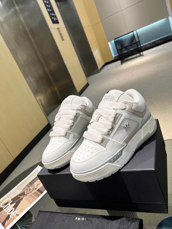 Amiri sz35-45 mnw0501