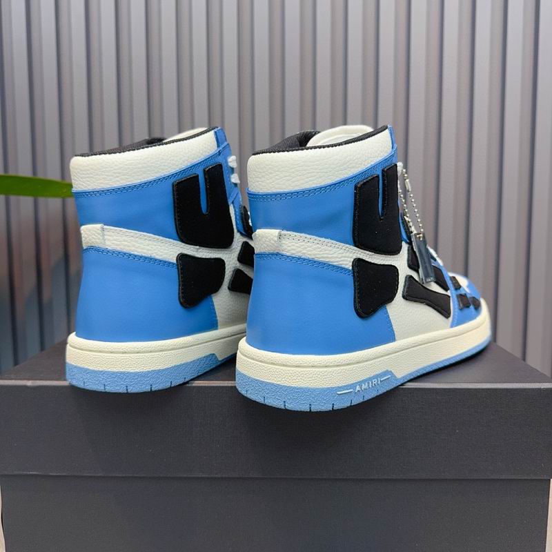 Amiri sz35-45 mnw0501