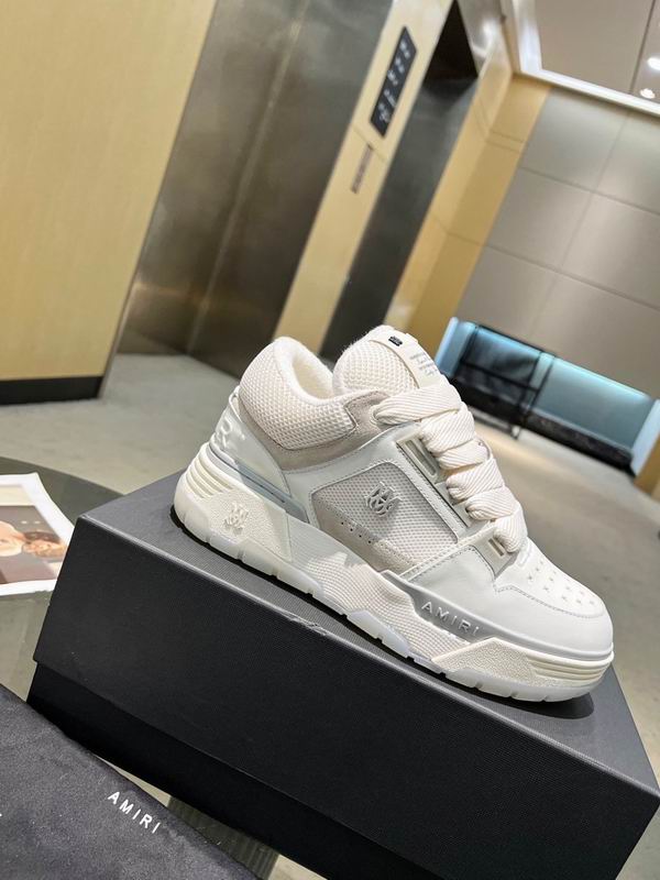 Amiri sz35-45 mnw0501