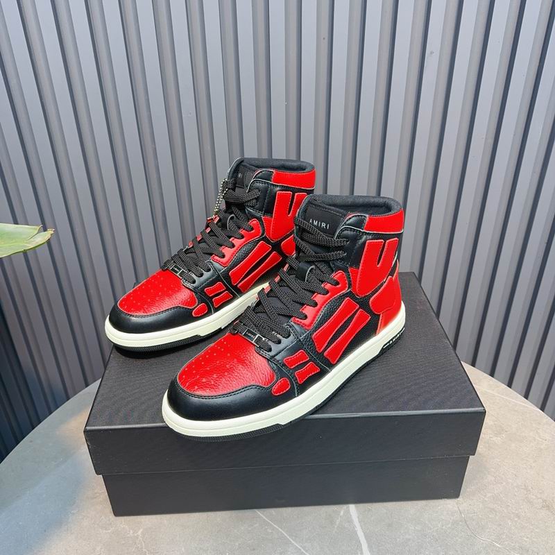 Amiri sz35-45 mnw0501