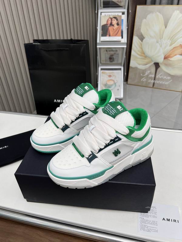 Amiri sz35-45 mnw0501