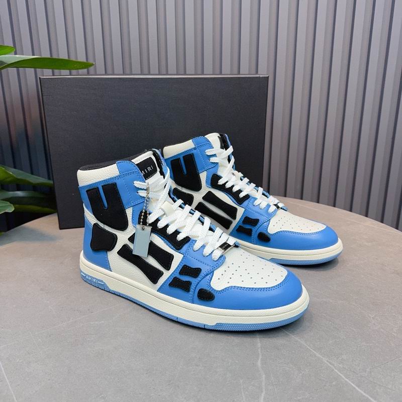 Amiri sz35-45 mnw0501