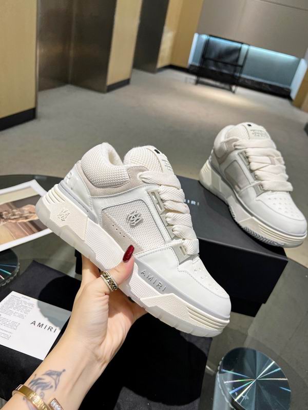 Amiri sz35-45 mnw0501