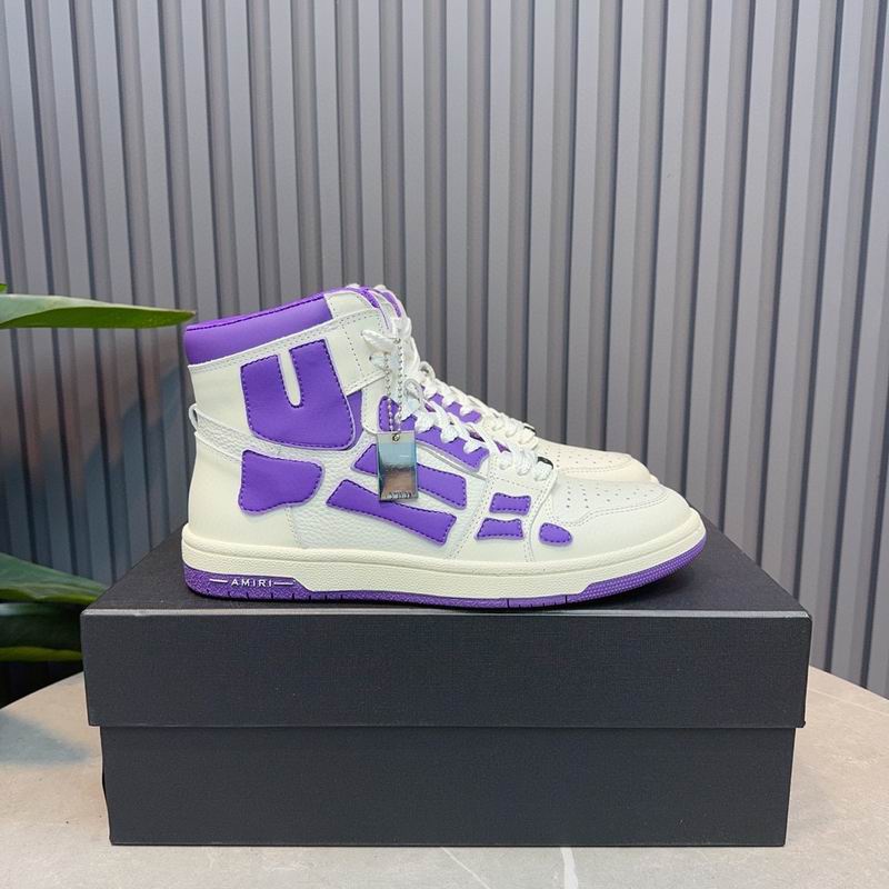 Amiri sz35-45 mnw0501
