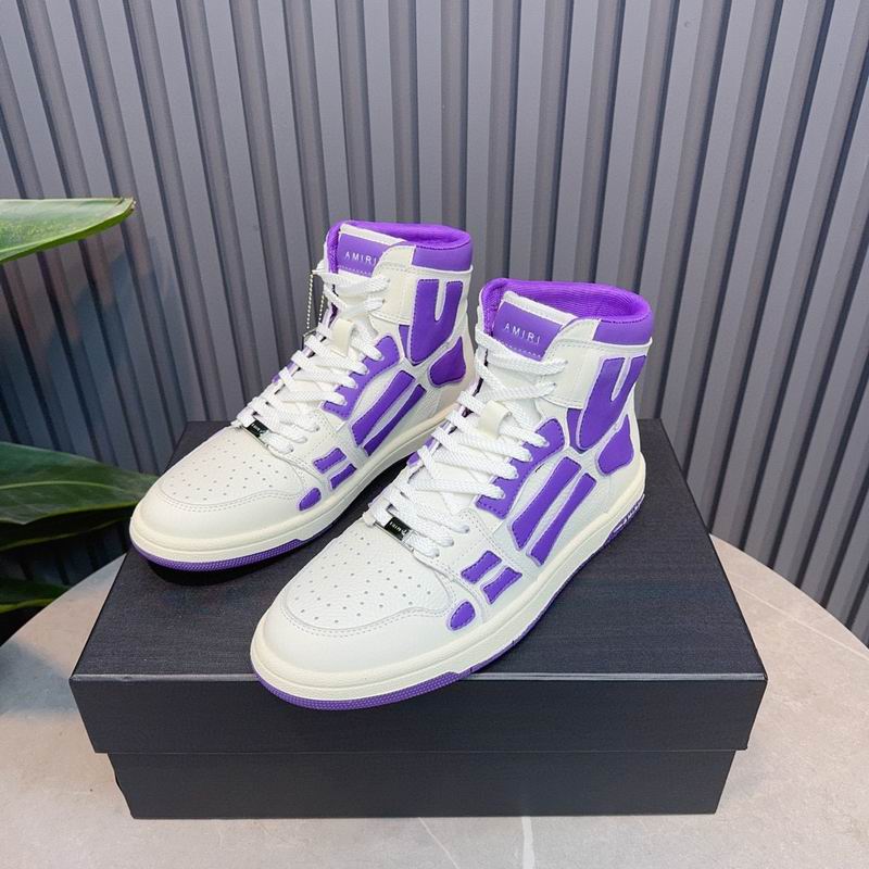 Amiri sz35-45 mnw0501