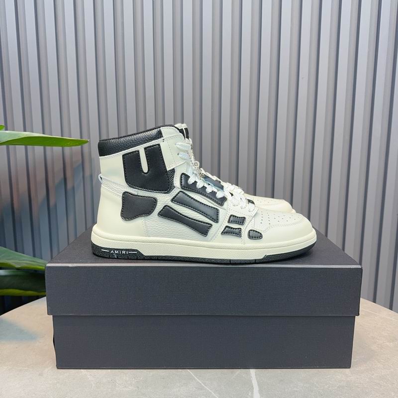 Amiri sz35-45 mnw0501