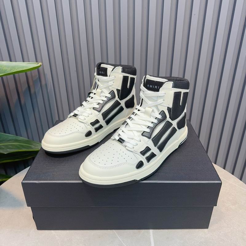 Amiri sz35-45 mnw0501
