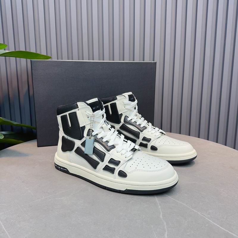Amiri sz35-45 mnw0501