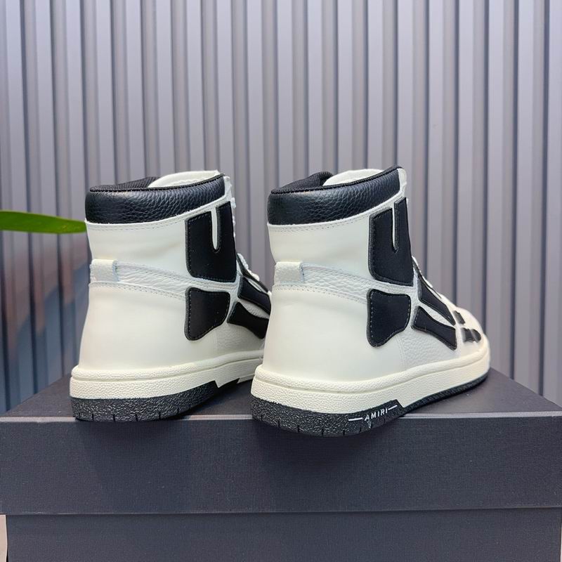 Amiri sz35-45 mnw0501