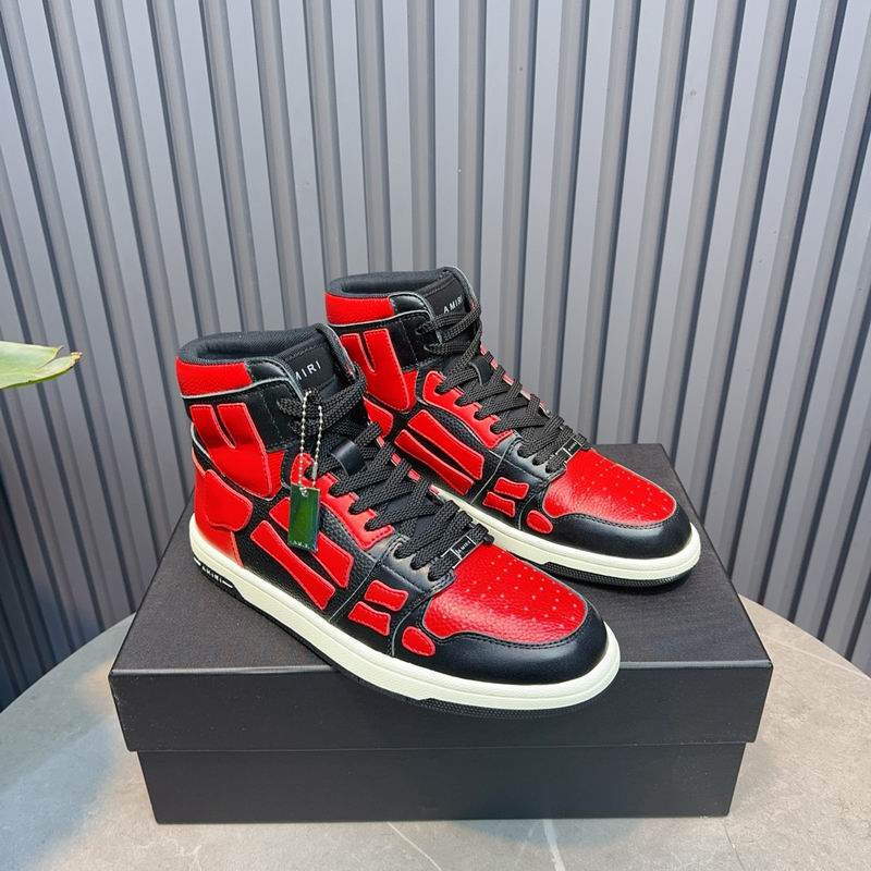 Amiri sz35-45 mnw0501
