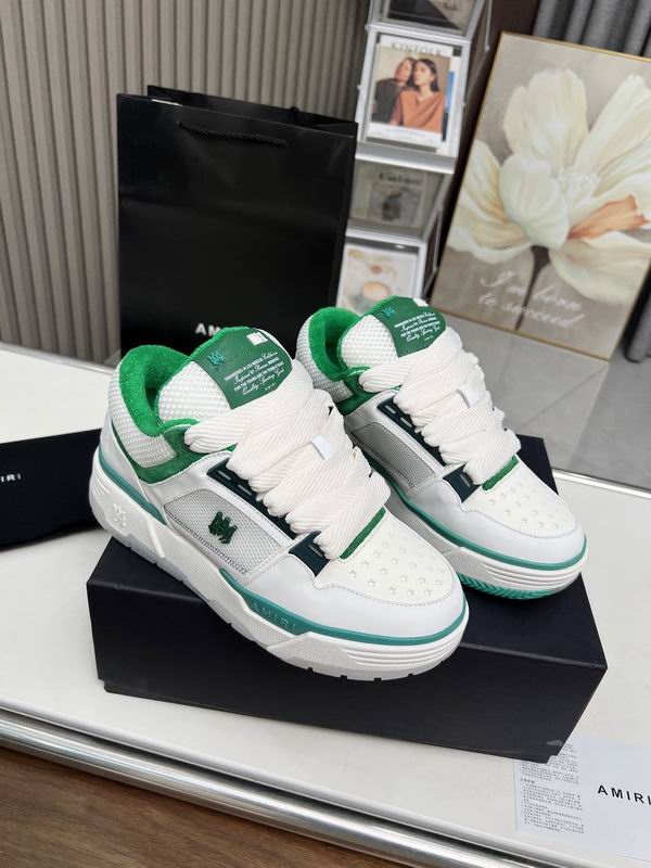 Amiri sz35-45 mnw0501