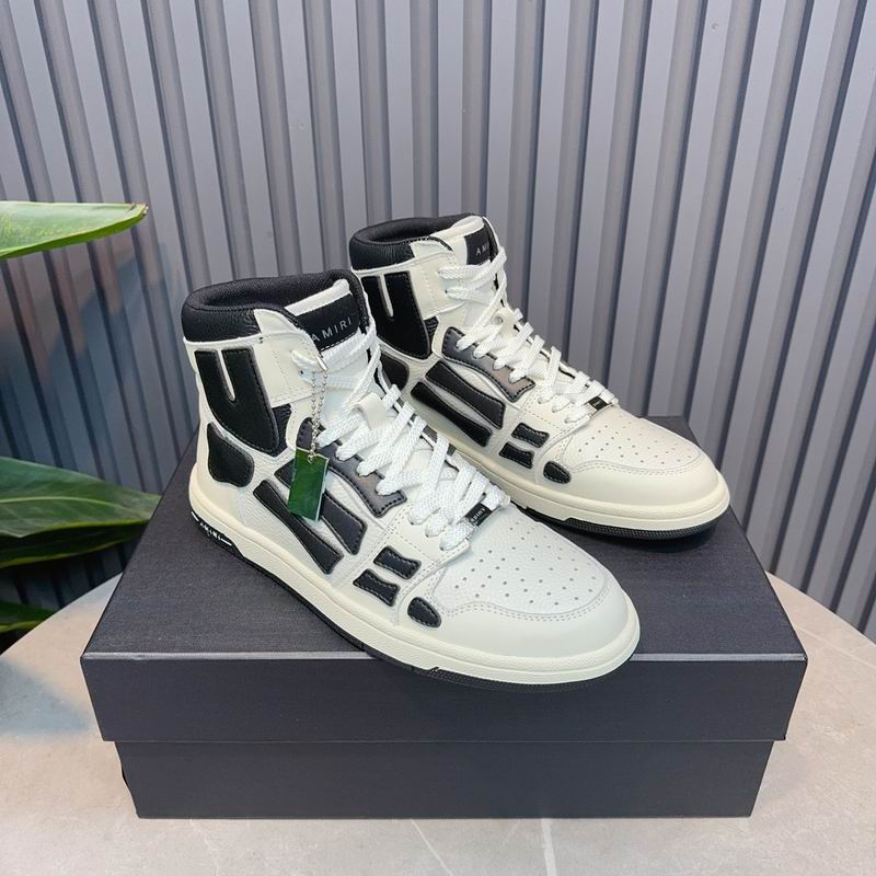 Amiri sz35-45 mnw0501