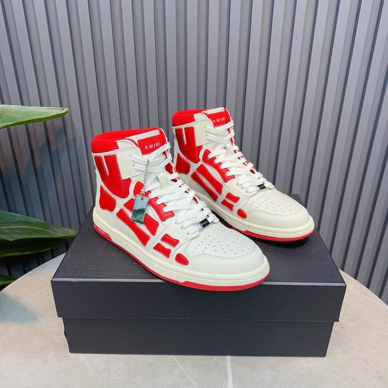 Amiri sz35-45 mnw0501