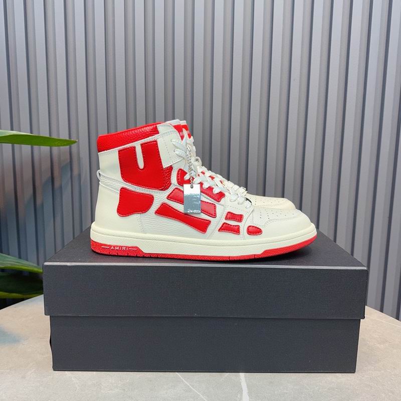 Amiri sz35-45 mnw0501