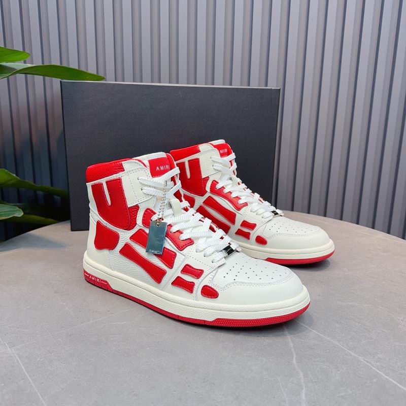Amiri sz35-45 mnw0501