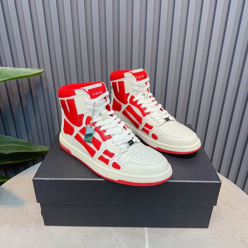 Amiri sz35-45 mnw0501