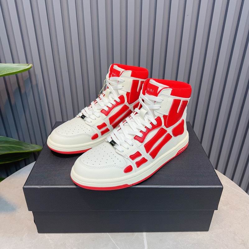 Amiri sz35-45 mnw0501