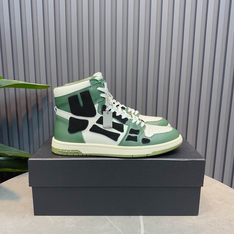 Amiri sz35-45 mnw0501