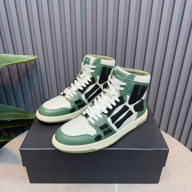 Amiri sz35-45 mnw0501