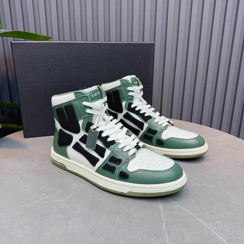 Amiri sz35-45 mnw0501