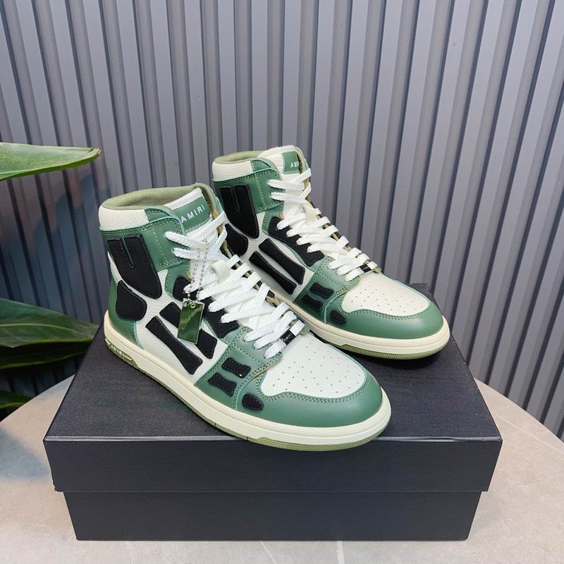 Amiri sz35-45 mnw0501