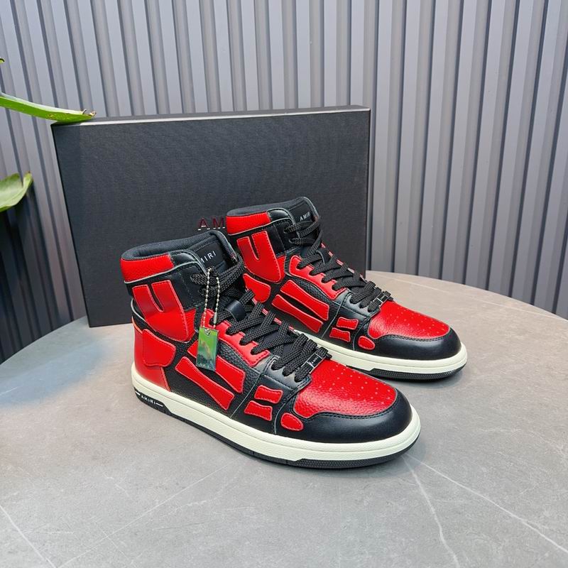 Amiri sz35-45 mnw0501
