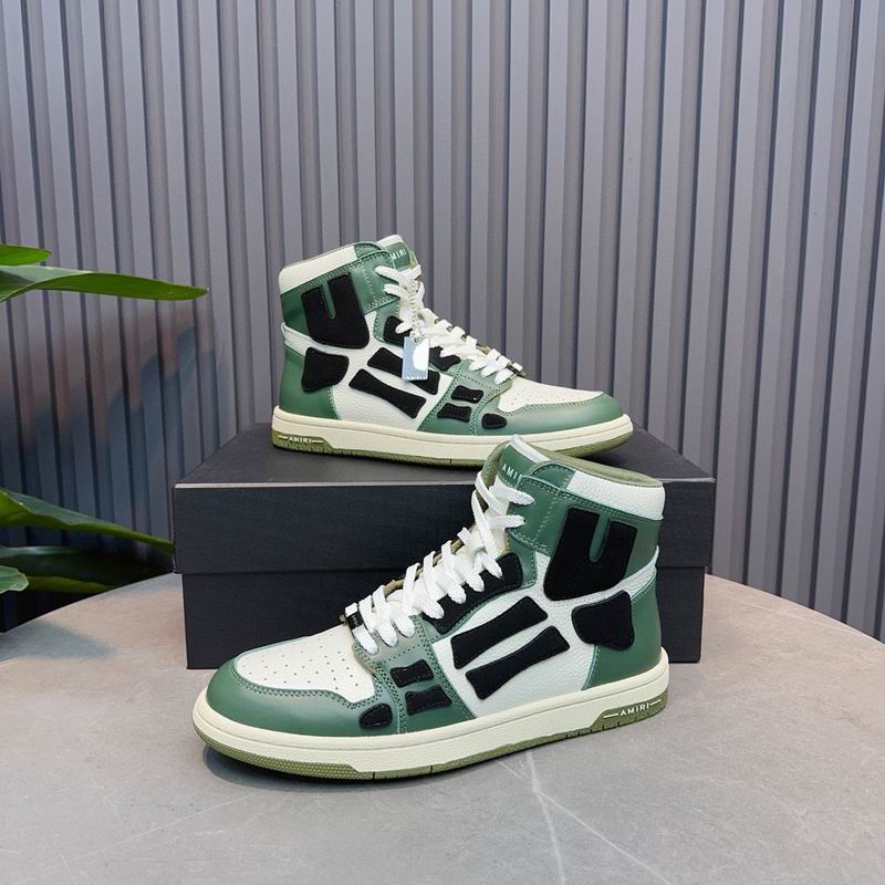 Amiri sz35-45 mnw0501