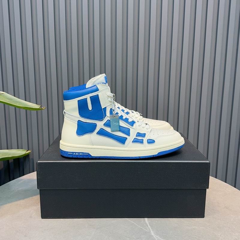 Amiri sz35-45 mnw0501