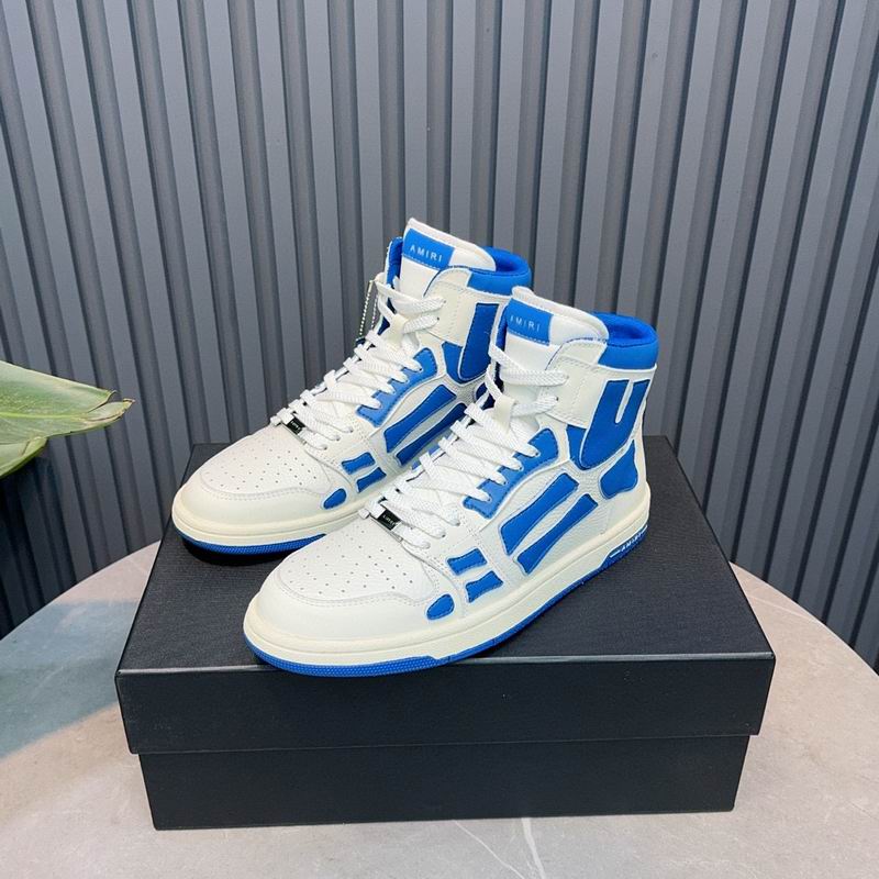 Amiri sz35-45 mnw0501
