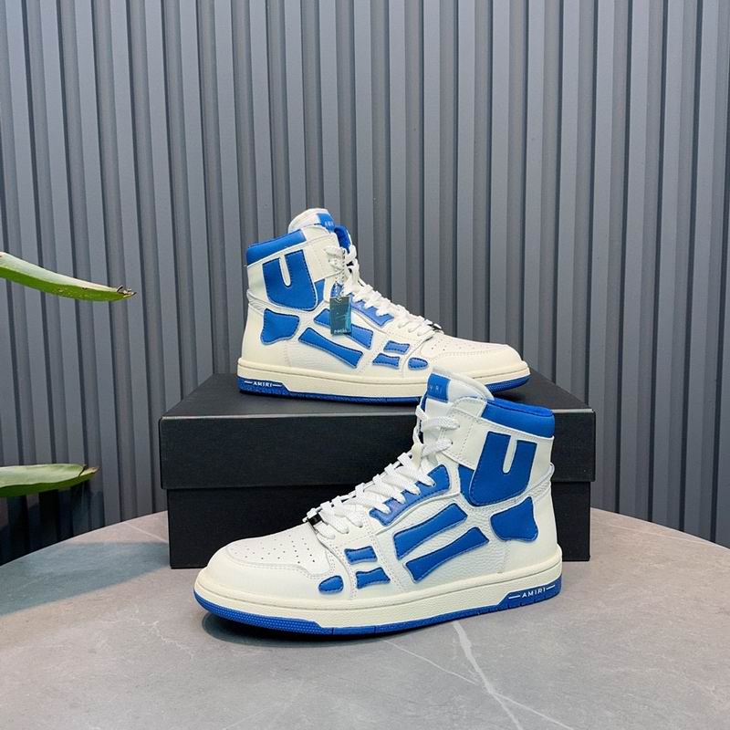 Amiri sz35-45 mnw0501