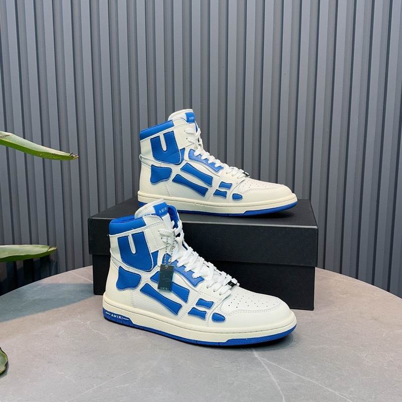 Amiri sz35-45 mnw0501