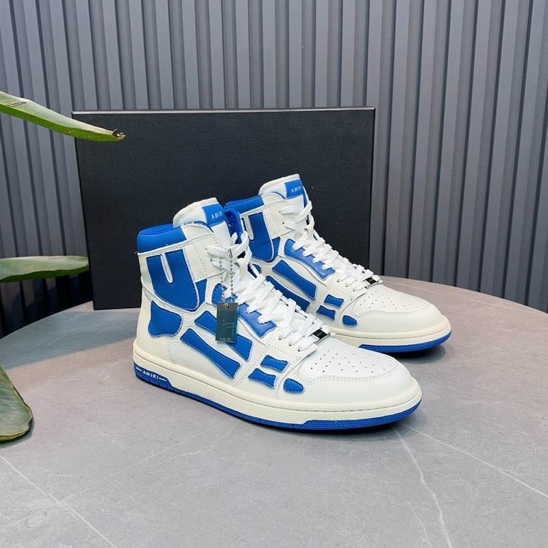 Amiri sz35-45 mnw0501