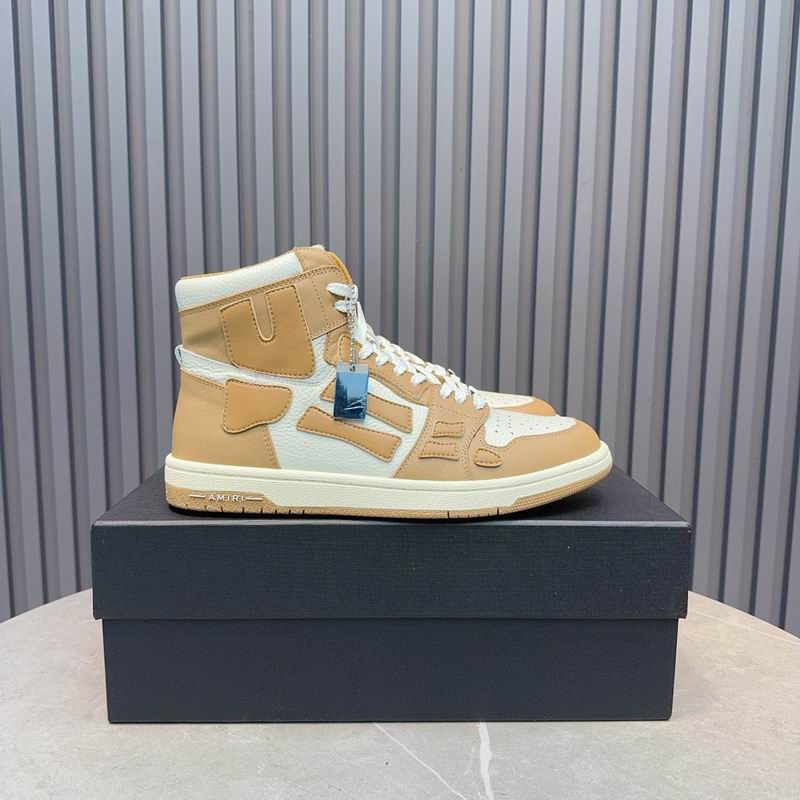 Amiri sz35-45 mnw0501