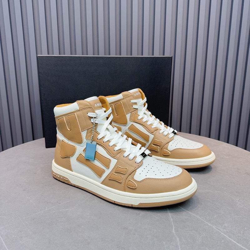 Amiri sz35-45 mnw0501