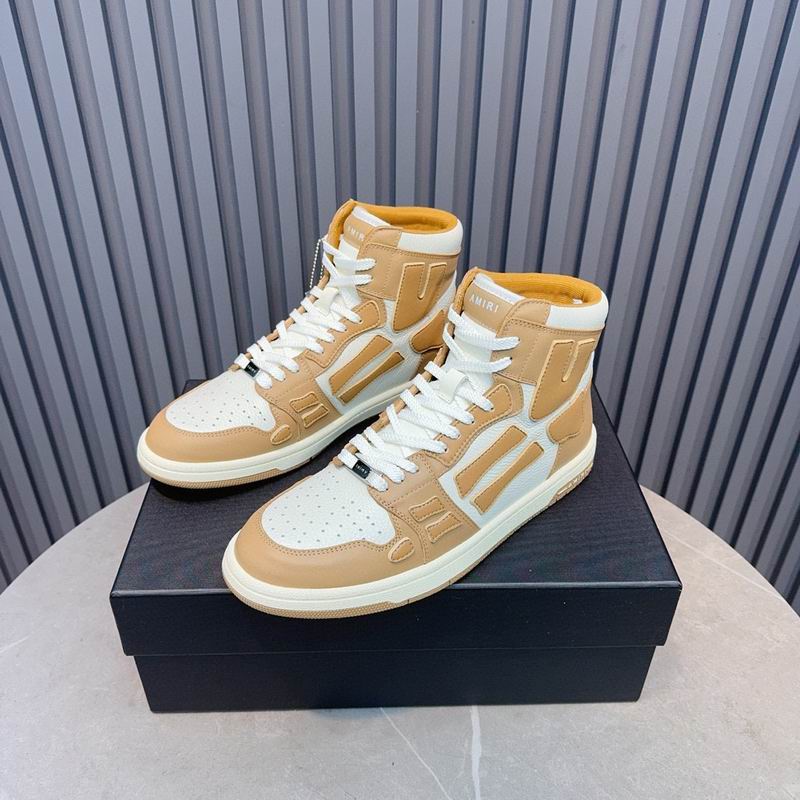 Amiri sz35-45 mnw0501