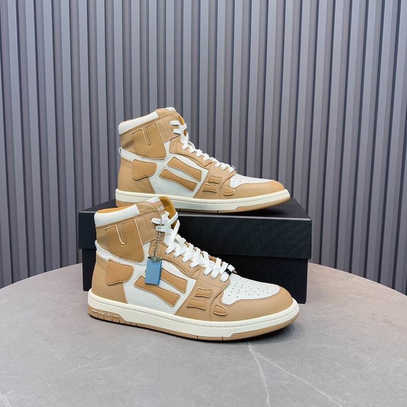 Amiri sz35-45 mnw0501