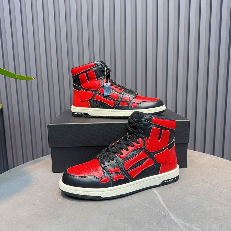 Amiri sz35-45 mnw0501