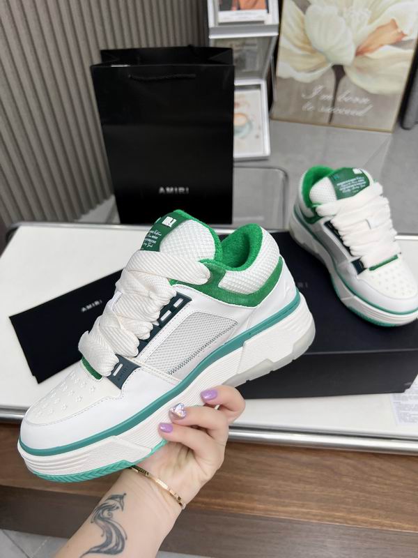 Amiri sz35-45 mnw0501