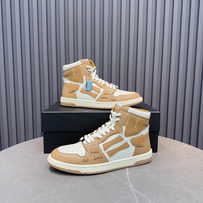 Amiri sz35-45 mnw0501