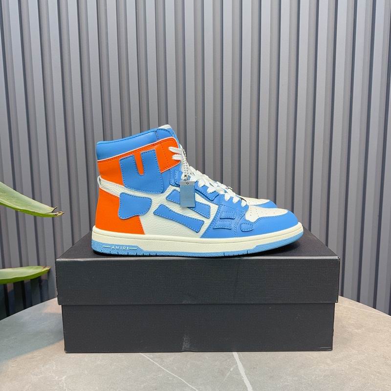 Amiri sz35-45 mnw0501