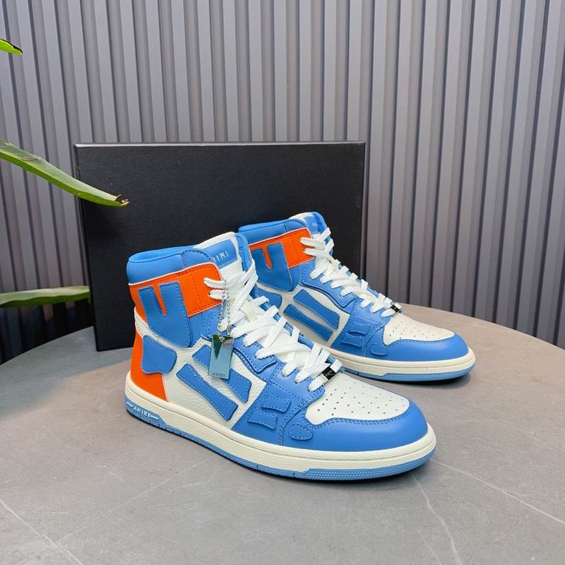 Amiri sz35-45 mnw0501