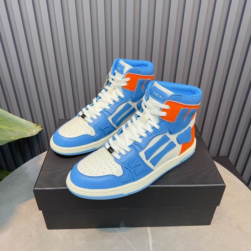 Amiri sz35-45 mnw0501