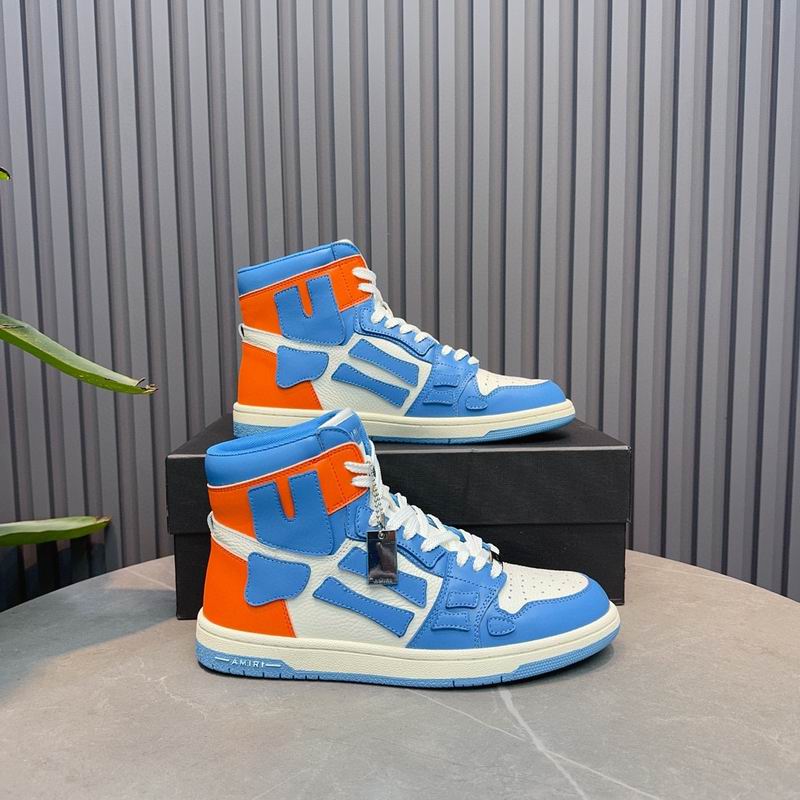 Amiri sz35-45 mnw0501
