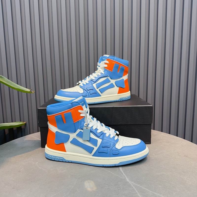 Amiri sz35-45 mnw0501