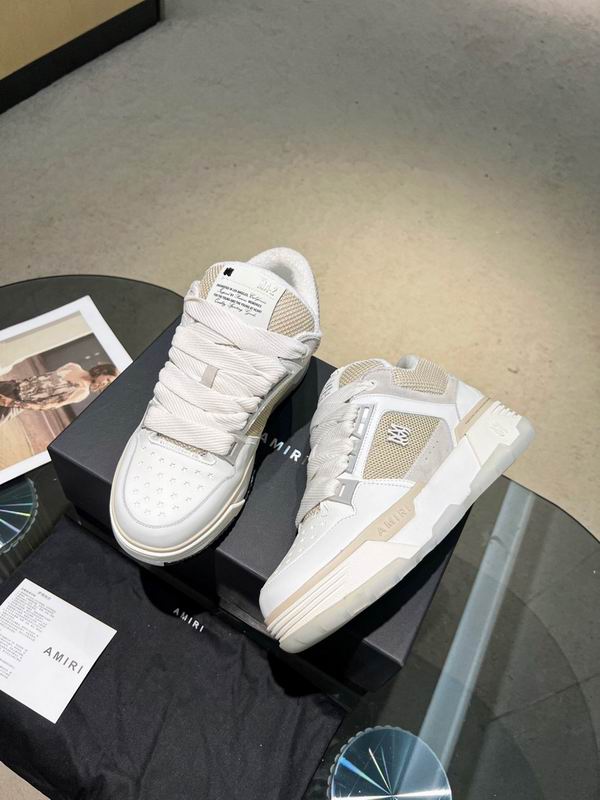 Amiri sz35-45 mnw0501
