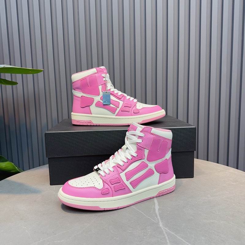 Amiri sz35-45 mnw0501
