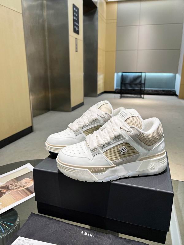 Amiri sz35-45 mnw0501
