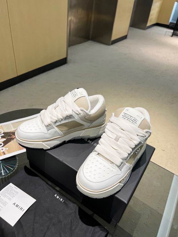 Amiri sz35-45 mnw0501