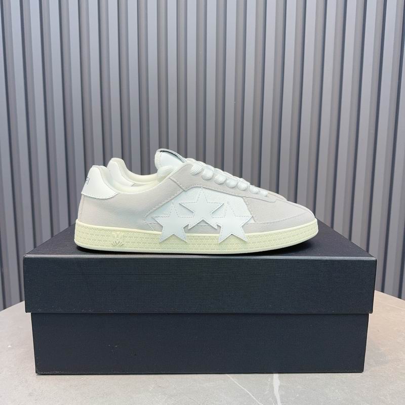 Amiri sz35-45 mnw0502